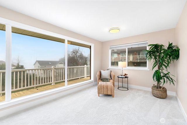 1301 Edmonds Avenue NE, Renton, WA 98056