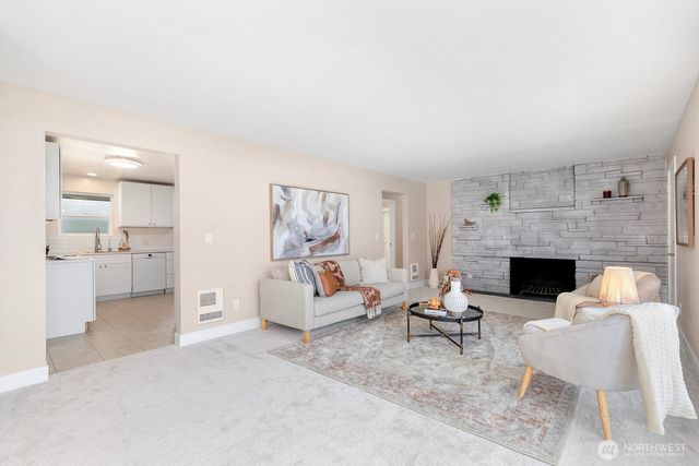 1301 Edmonds Avenue NE, Renton, WA 98056