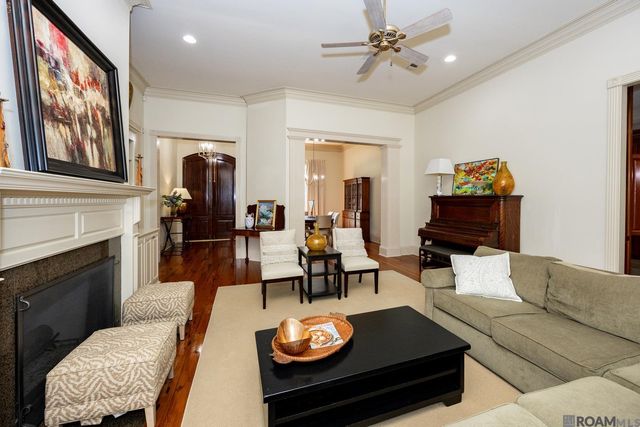 17636 Heritage Estates Dr, Saint George, LA 70810