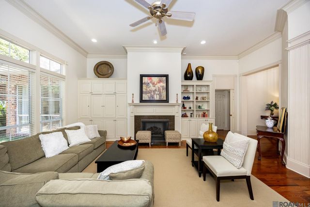 17636 Heritage Estates Dr, Saint George, LA 70810