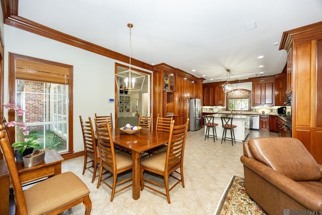 17636 Heritage Estates Dr, Saint George, LA 70810