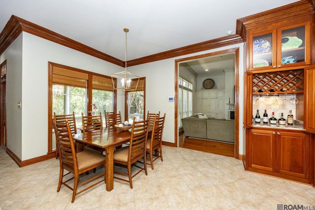 17636 Heritage Estates Dr, Saint George, LA 70810