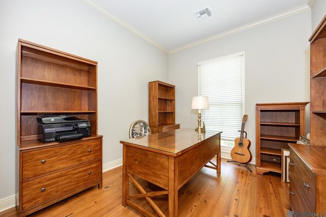 17636 Heritage Estates Dr, Saint George, LA 70810