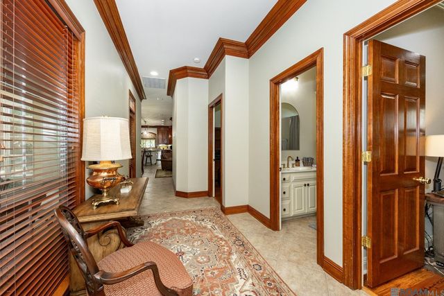 17636 Heritage Estates Dr, Saint George, LA 70810