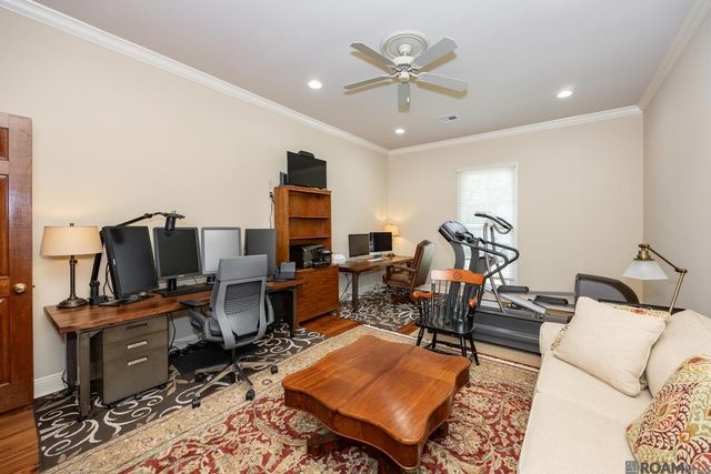 17636 Heritage Estates Dr, Saint George, LA 70810