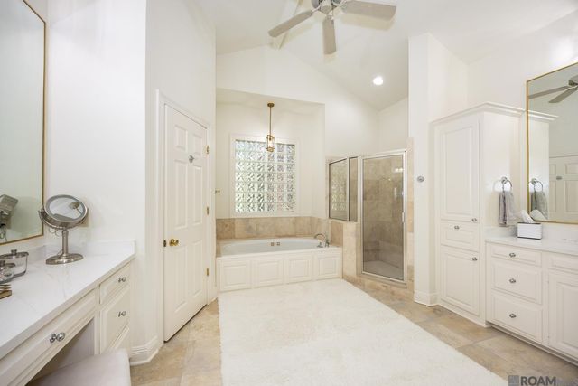 17636 Heritage Estates Dr, Saint George, LA 70810