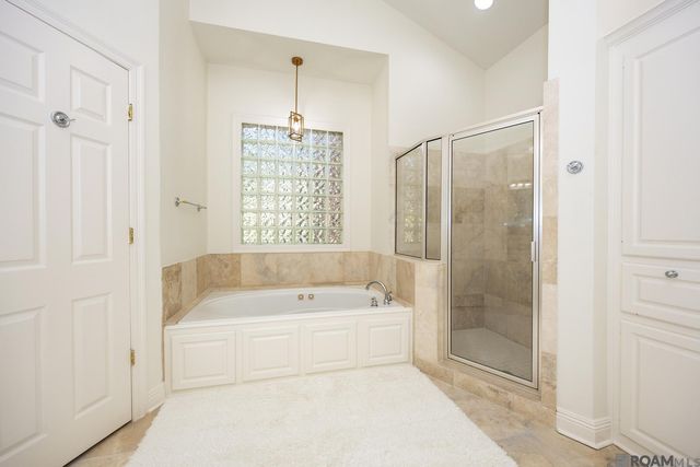 17636 Heritage Estates Dr, Saint George, LA 70810