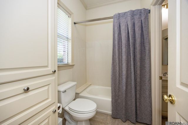 17636 Heritage Estates Dr, Saint George, LA 70810