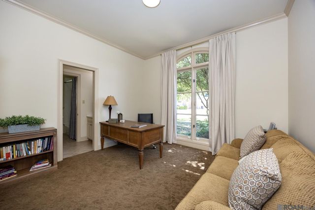 17636 Heritage Estates Dr, Saint George, LA 70810