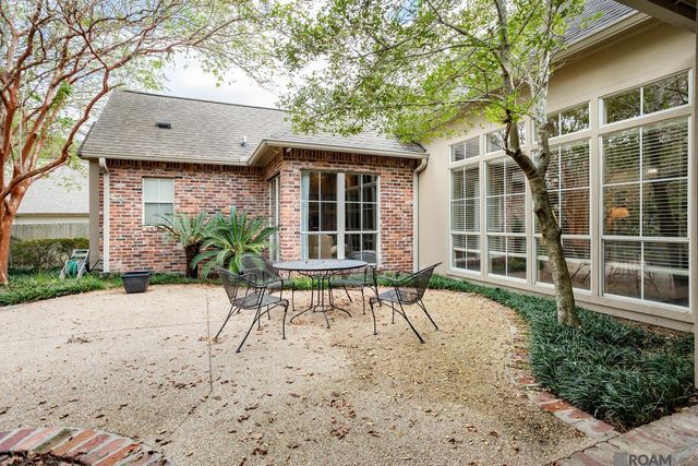 17636 Heritage Estates Dr, Saint George, LA 70810