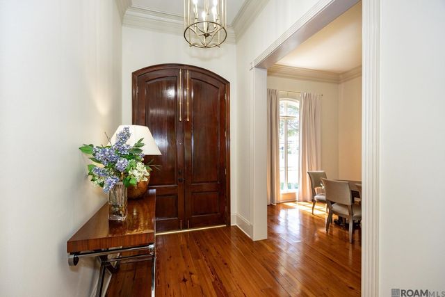 17636 Heritage Estates Dr, Saint George, LA 70810