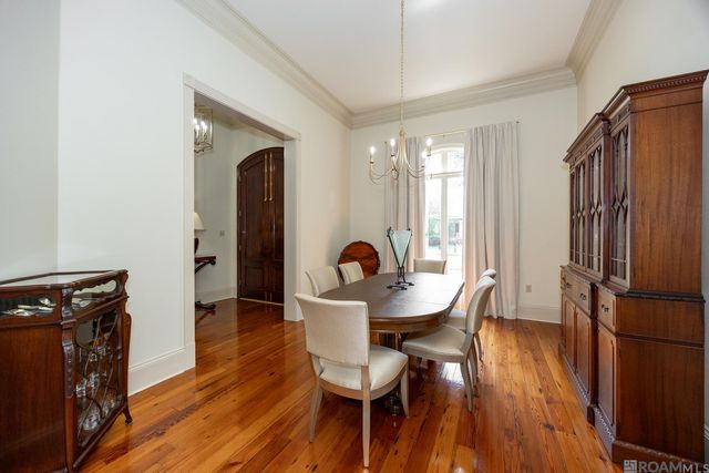 17636 Heritage Estates Dr, Saint George, LA 70810