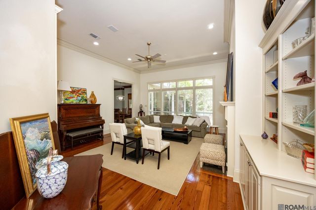 17636 Heritage Estates Dr, Saint George, LA 70810