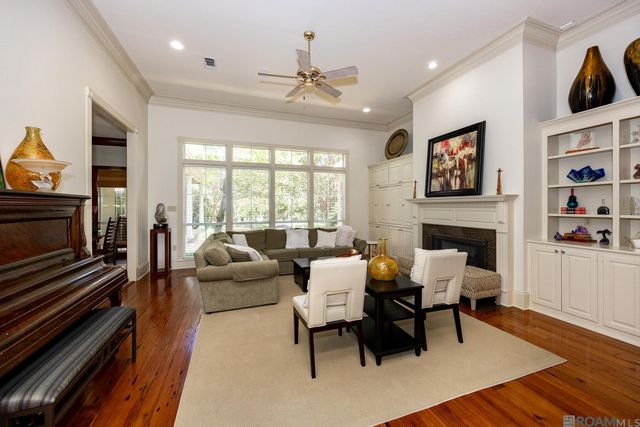 17636 Heritage Estates Dr, Saint George, LA 70810