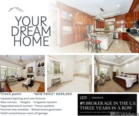 17636 Heritage Estates Dr, Saint George, LA 70810