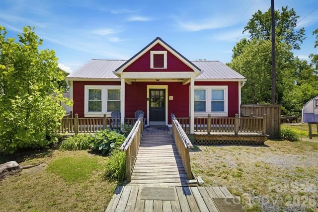 905 Carbon City Road, Morganton, NC 28655