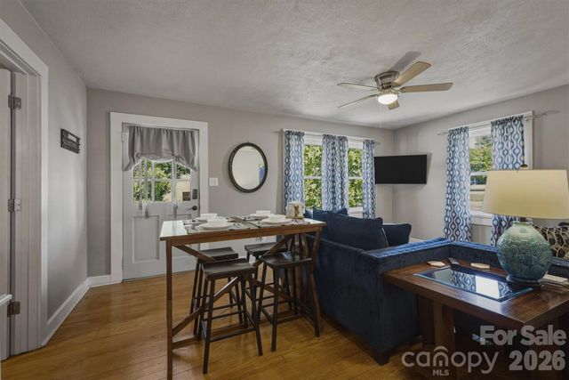 905 Carbon City Road, Morganton, NC 28655