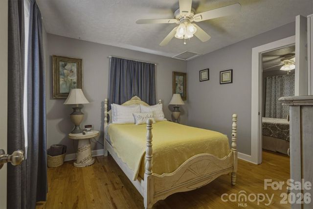 905 Carbon City Road, Morganton, NC 28655