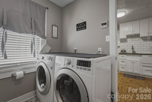 905 Carbon City Road, Morganton, NC 28655