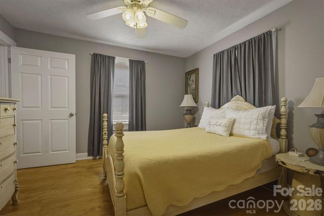 905 Carbon City Road, Morganton, NC 28655