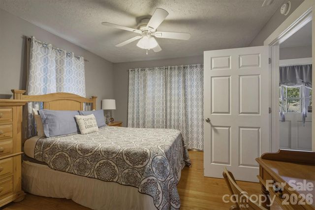 905 Carbon City Road, Morganton, NC 28655
