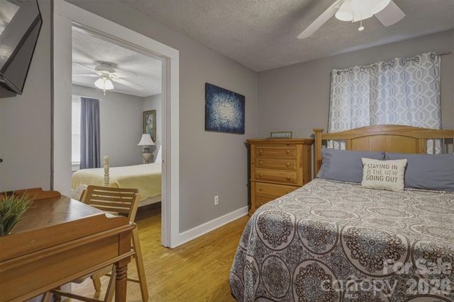 905 Carbon City Road, Morganton, NC 28655