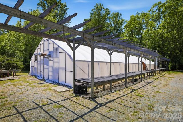 905 Carbon City Road, Morganton, NC 28655