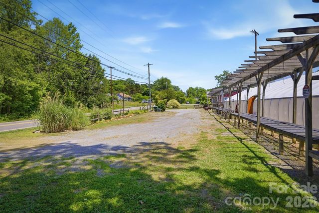 905 Carbon City Road, Morganton, NC 28655