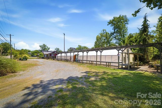 905 Carbon City Road, Morganton, NC 28655