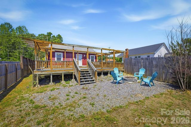 905 Carbon City Road, Morganton, NC 28655