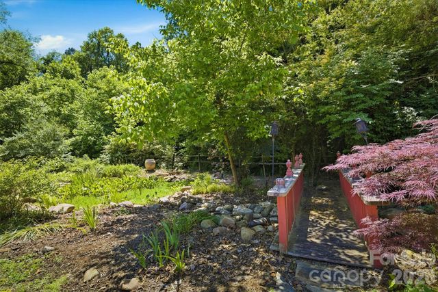905 Carbon City Road, Morganton, NC 28655
