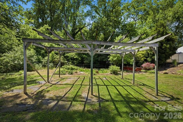 905 Carbon City Road, Morganton, NC 28655