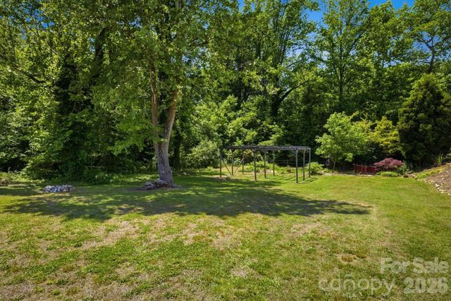 905 Carbon City Road, Morganton, NC 28655