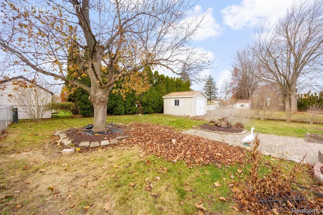 10440 Michael Street, Taylor, MI 48180