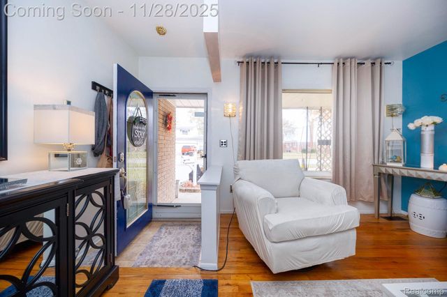 10440 Michael Street, Taylor, MI 48180