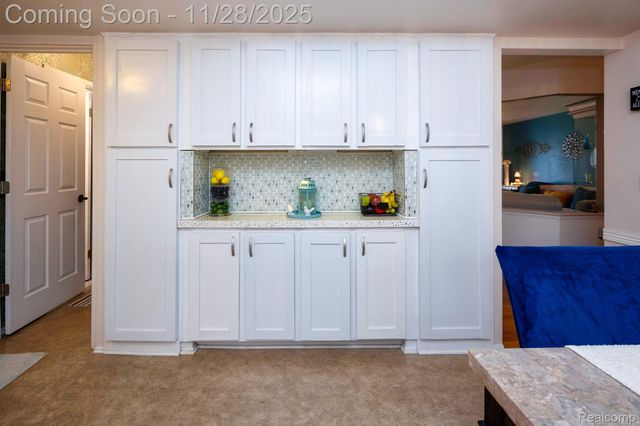 10440 Michael Street, Taylor, MI 48180