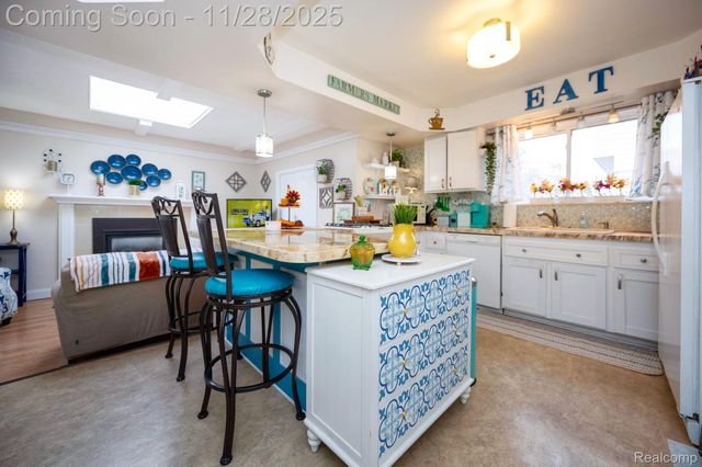 10440 Michael Street, Taylor, MI 48180