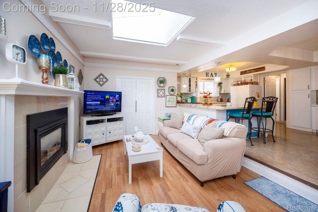 10440 Michael Street, Taylor, MI 48180