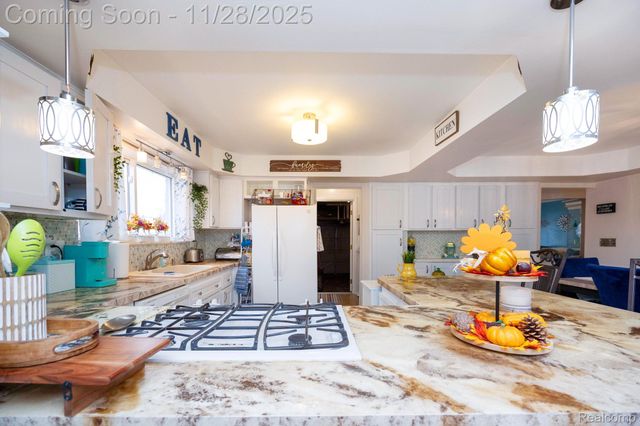 10440 Michael Street, Taylor, MI 48180