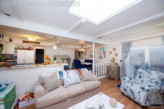 10440 Michael Street, Taylor, MI 48180