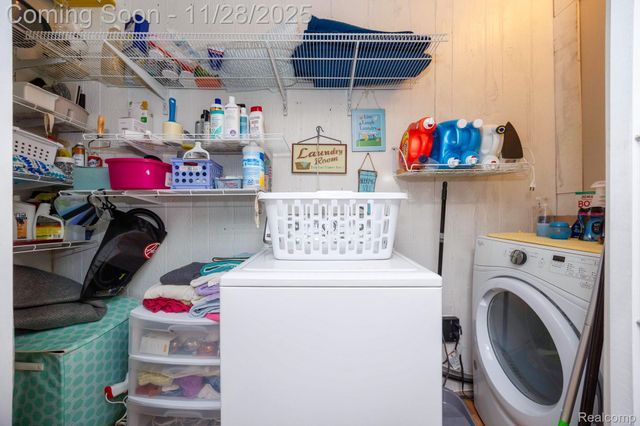 10440 Michael Street, Taylor, MI 48180