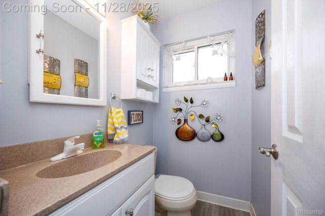 10440 Michael Street, Taylor, MI 48180