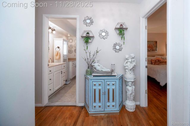 10440 Michael Street, Taylor, MI 48180