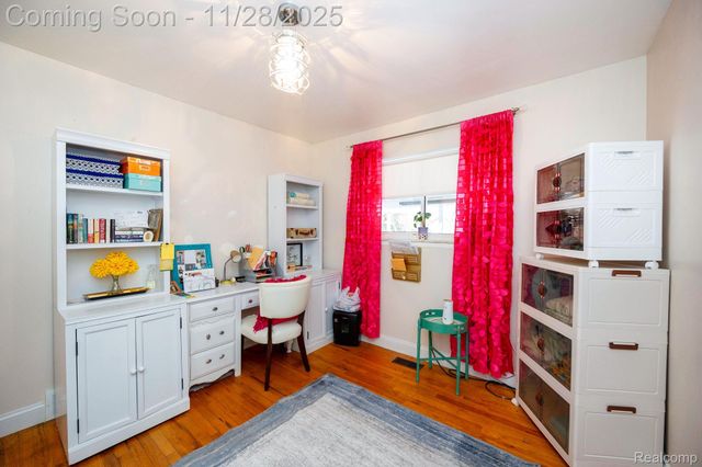 10440 Michael Street, Taylor, MI 48180