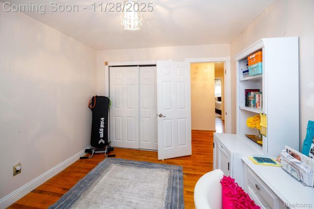 10440 Michael Street, Taylor, MI 48180