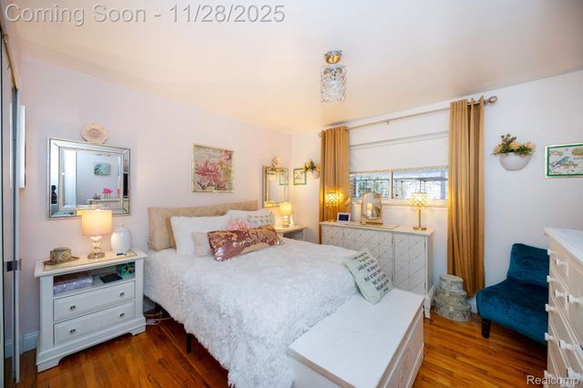 10440 Michael Street, Taylor, MI 48180