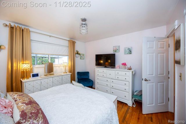 10440 Michael Street, Taylor, MI 48180