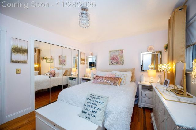 10440 Michael Street, Taylor, MI 48180