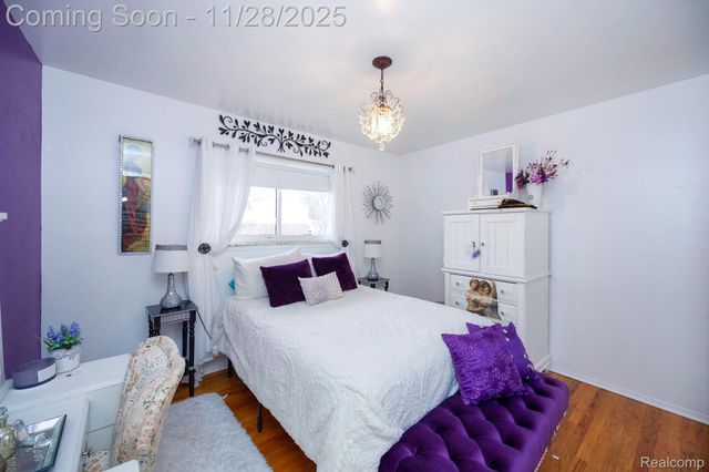 10440 Michael Street, Taylor, MI 48180