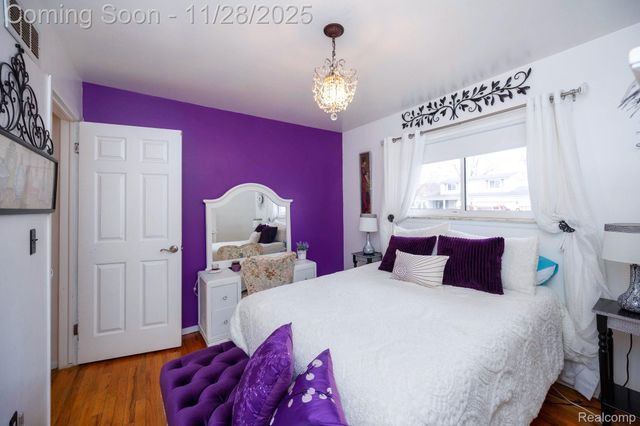 10440 Michael Street, Taylor, MI 48180